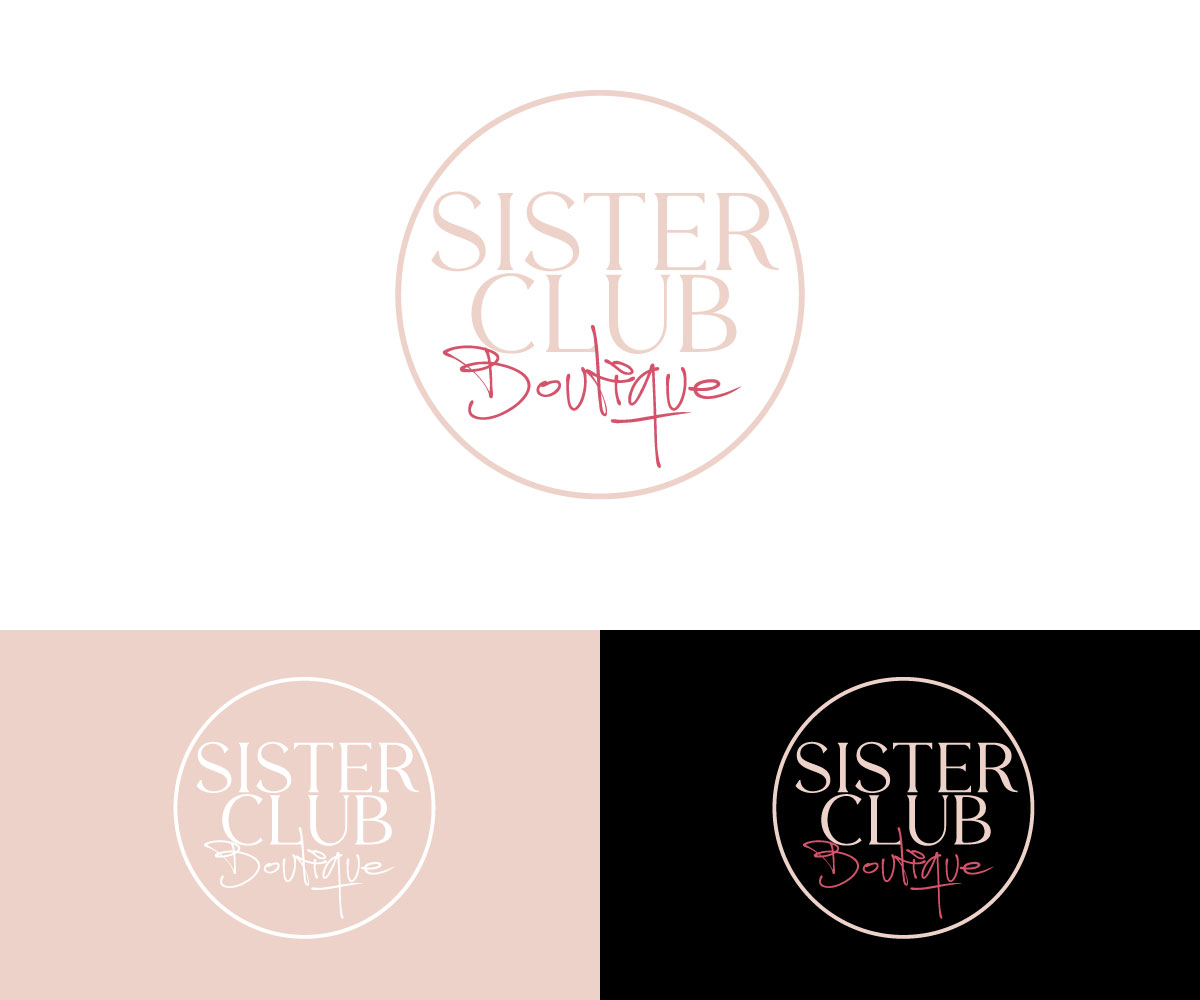 Design de Logo par RaKu 2 pour ce projet | Design #36296187