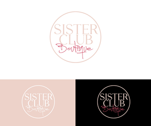 Design de Logo par RaKu 2 pour ce projet | Design : #36296187