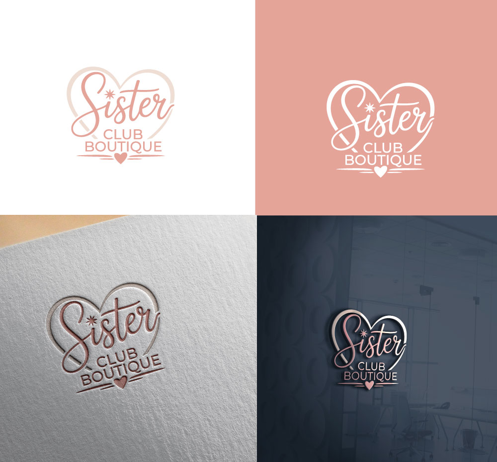 Design de Logo par Jonshonkal pour ce projet | Design #36285079