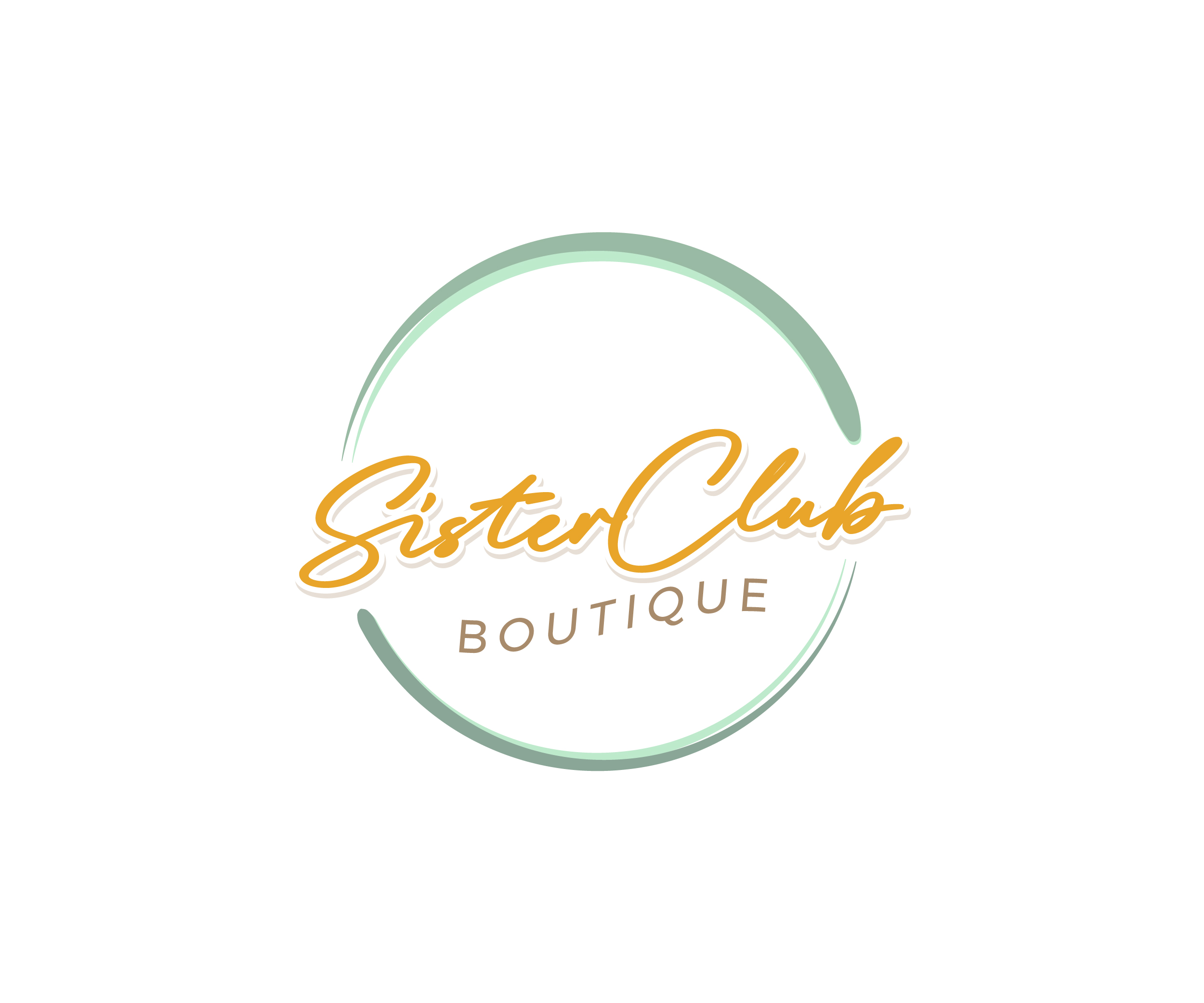 Logo Design by James J. for this project | Design #36265760