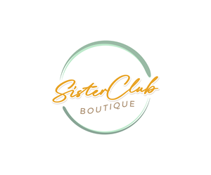 Logo Design by James J. for this project | Design #36265760