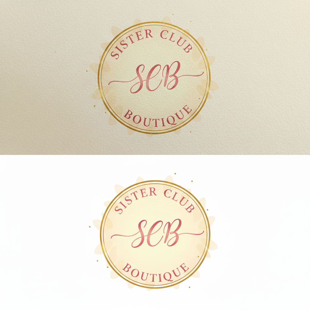 Logo Design by Nel. for this project | Design #36304897