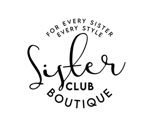 Logo Design by DiandraKali for this project | Design: #36265204