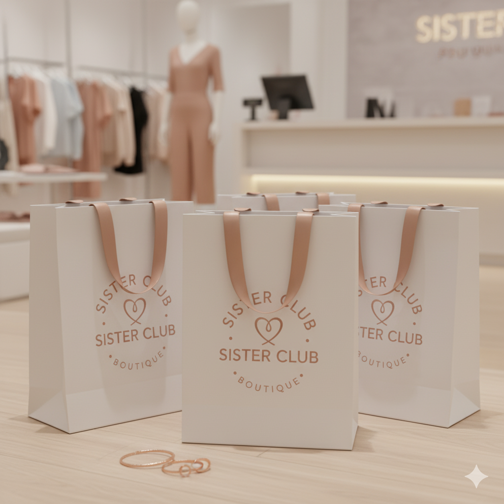 Logo Design by COR for this project | Design #36300915