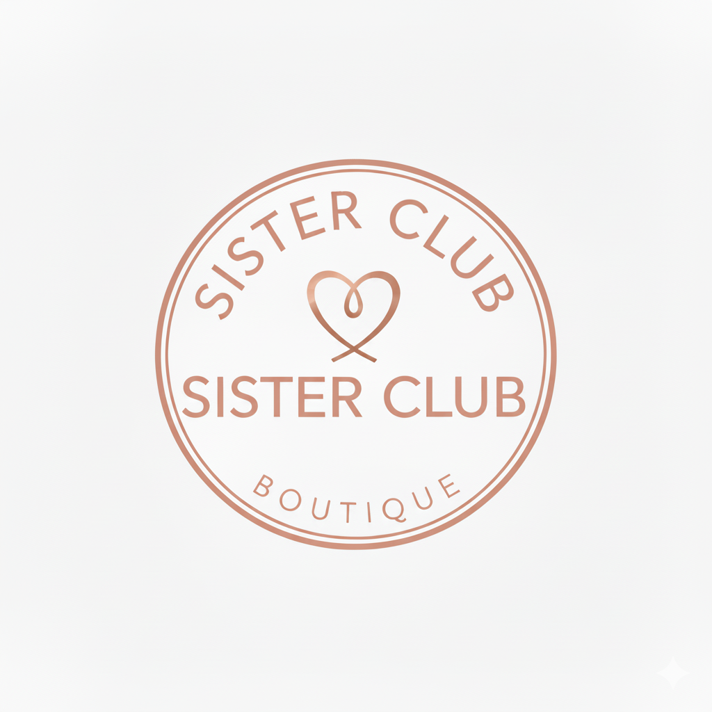 Diseño de Logo por COR para este proyecto | Diseño #36300916