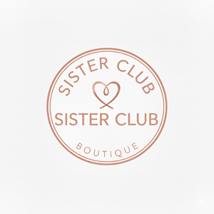 Logo Design by COR for this project | Design: #36300916