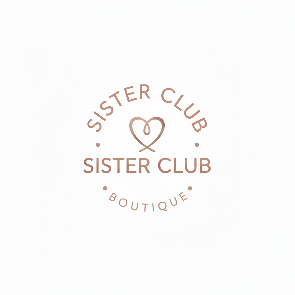 Design de Logo par COR pour ce projet | Design #36300918