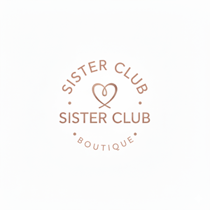 Logo Design by COR for this project | Design: #36300918