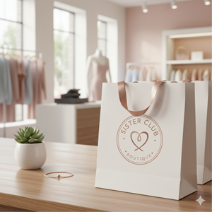 Logo Design by COR for this project | Design: #36300940