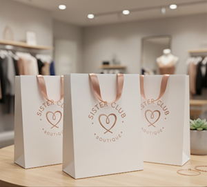 Logo Design by COR for this project | Design: #36300941