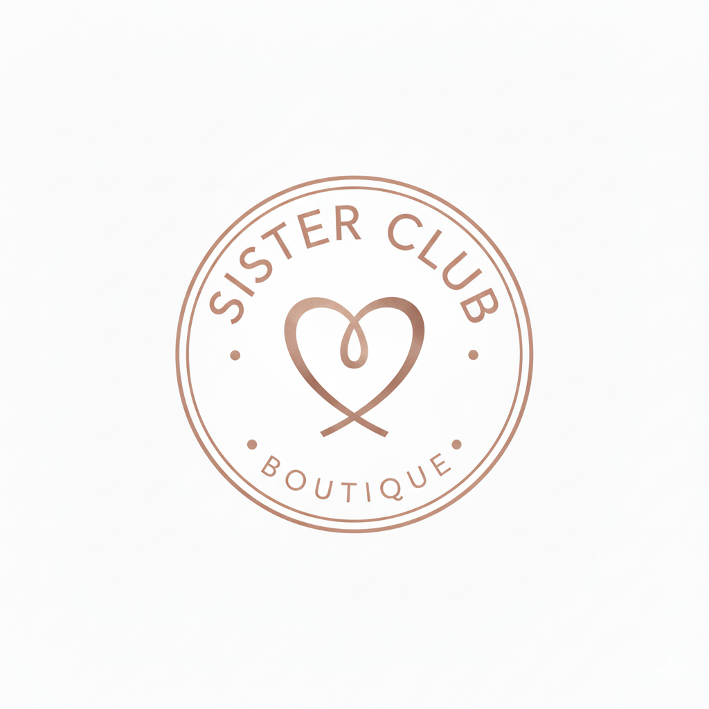 Design de Logo par COR pour ce projet | Design #36300942