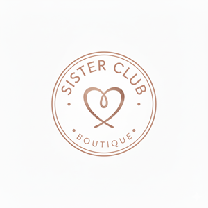 Logo Design by COR for this project | Design: #36300942