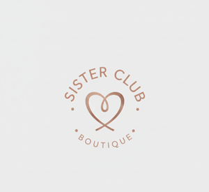 Logo Design by COR for this project | Design: #36300951