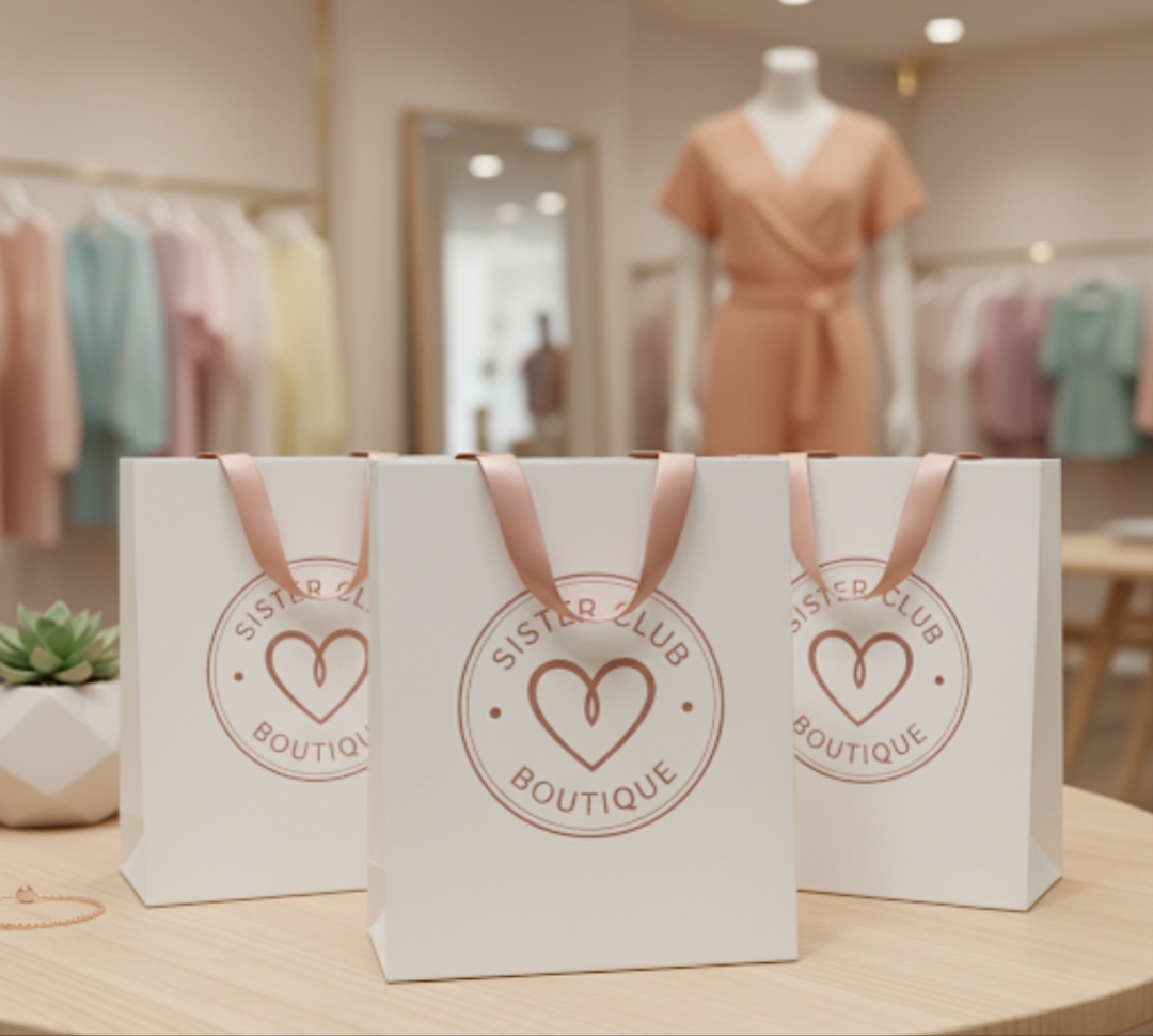 Logo Design by COR for this project | Design #36301333