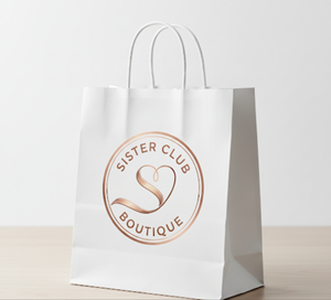 Logo Design by COR for this project | Design: #36301356
