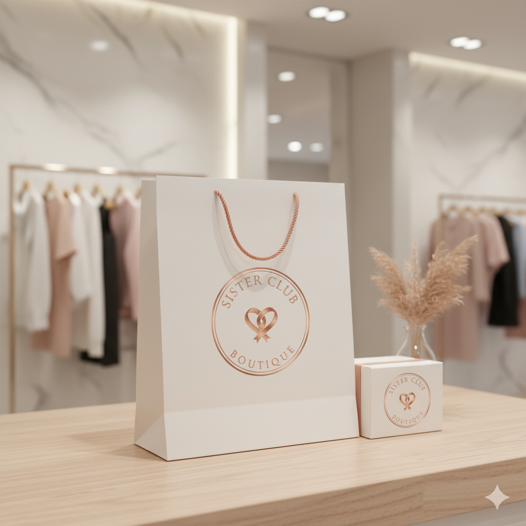 Diseño de Logo por COR para este proyecto | Diseño #36301357