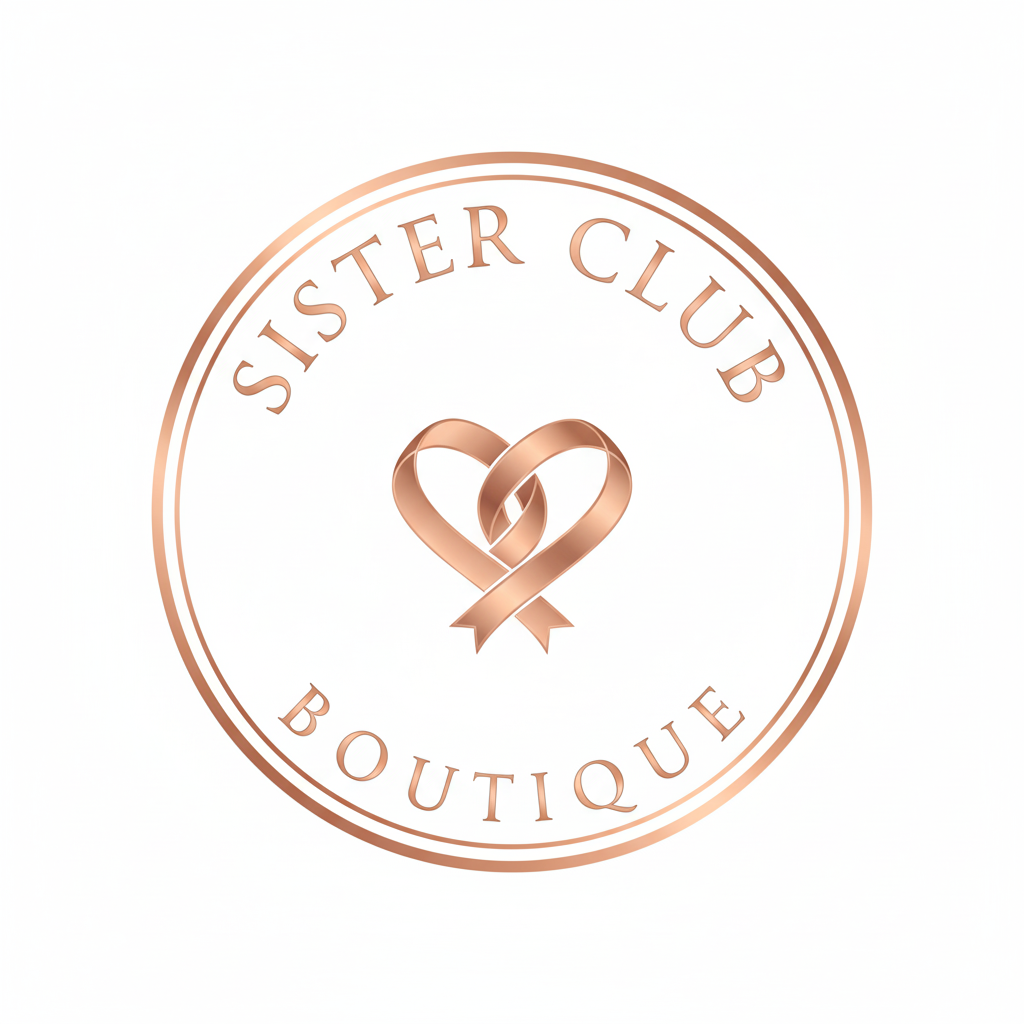 Logo Design by COR for this project | Design #36301358