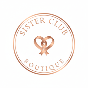 Logo Design by COR for this project | Design: #36301358