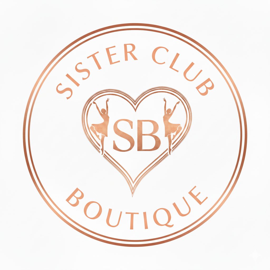 Logo Design by COR for this project | Design #36301457