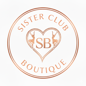 Logo Design by COR for this project | Design: #36301457