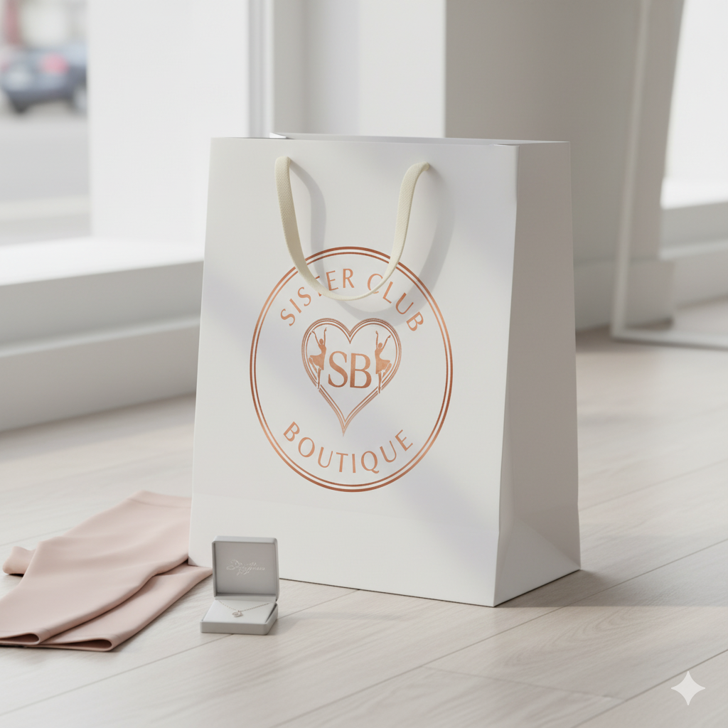 Design de Logo par COR pour ce projet | Design #36301458