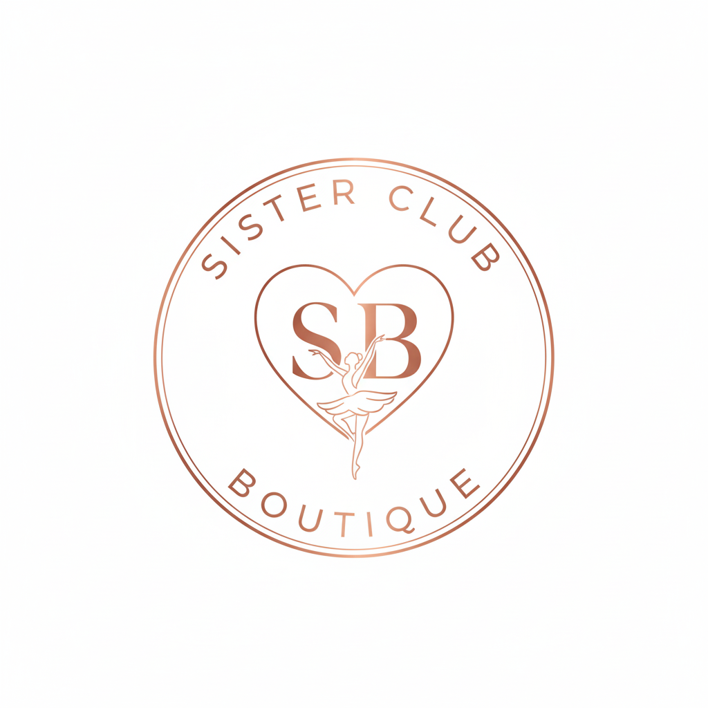 Logo Design by COR for this project | Design #36301459