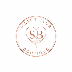 Logo Design by COR for this project | Design: #36301459