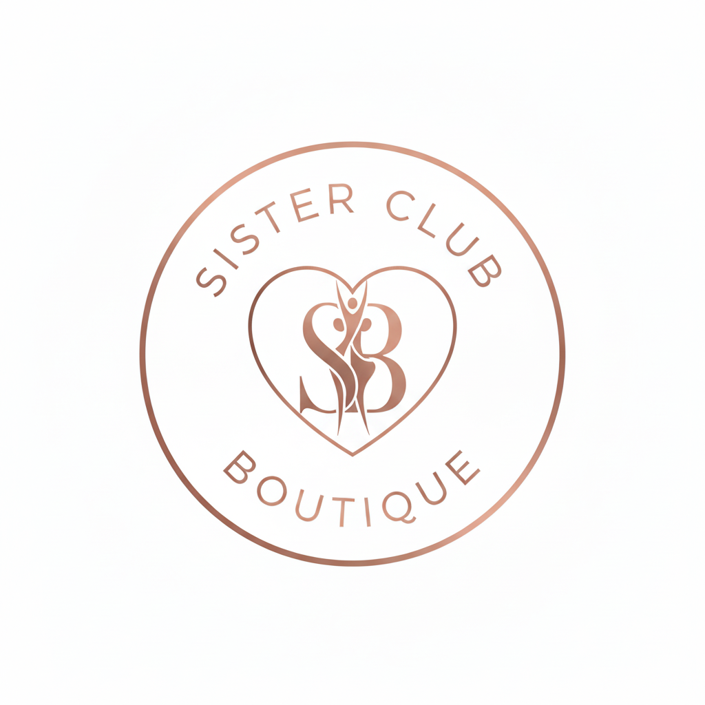 Design de Logo par COR pour ce projet | Design #36301460