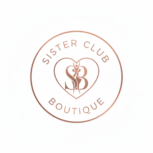 Logo Design by COR for this project | Design: #36301460