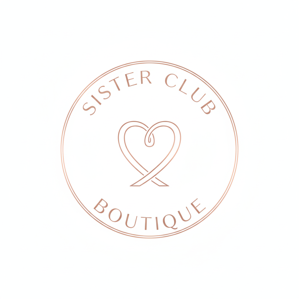 Logo Design by COR for this project | Design #36302245