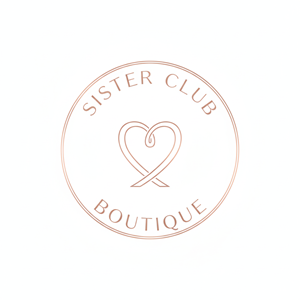 Logo Design by COR for this project | Design: #36302245