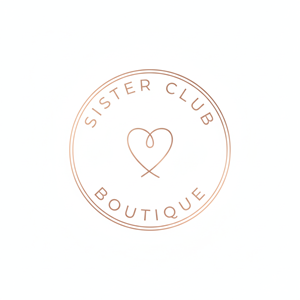 Logo Design by COR for this project | Design: #36302246