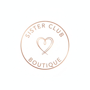 Logo Design by COR for this project | Design: #36302247