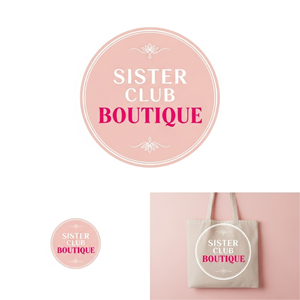 Logo Design by Jaye95 for this project | Design: #36297152