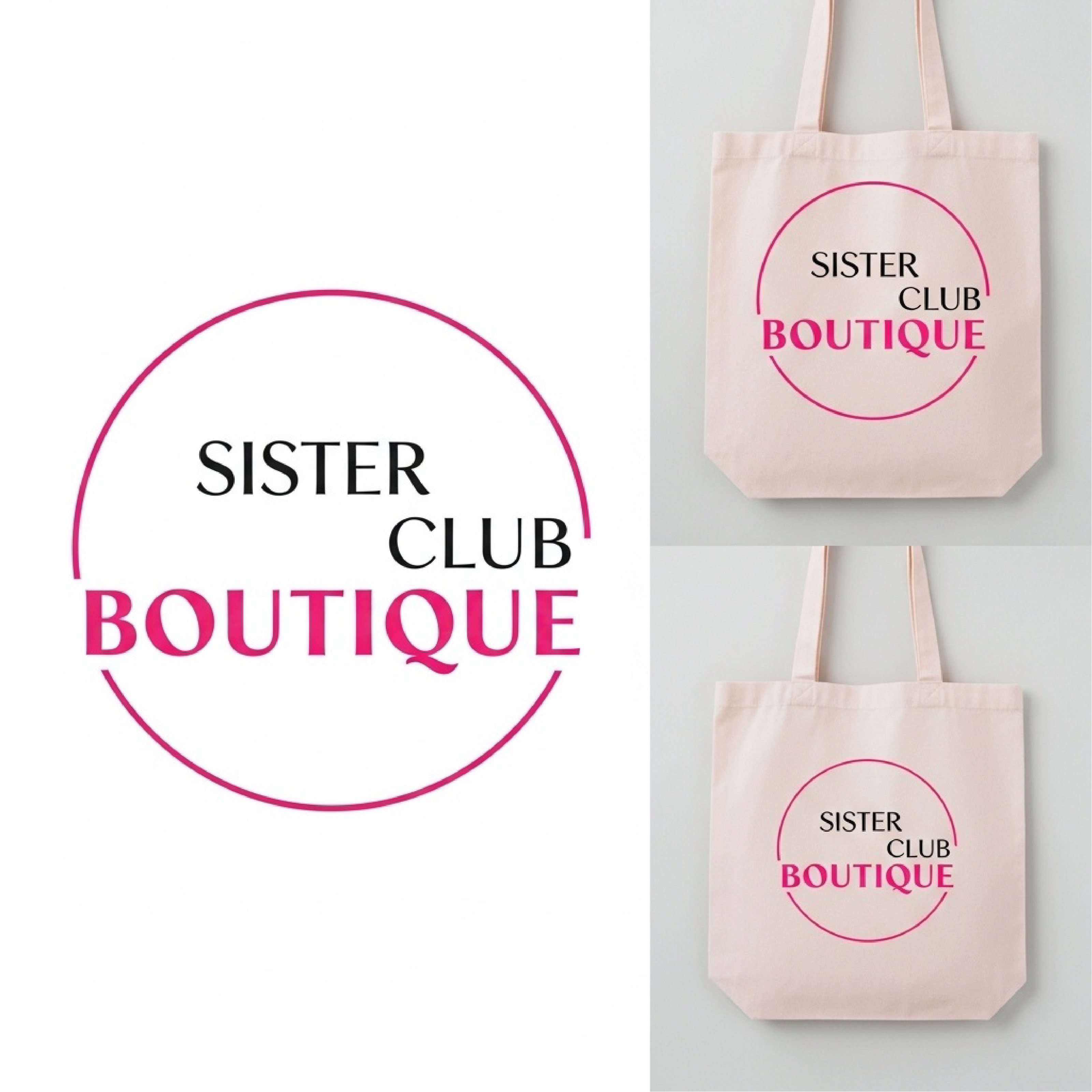 Logo Design by Jaye95 for this project | Design #36297154