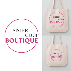 Logo Design by Jaye95 for this project | Design: #36297154