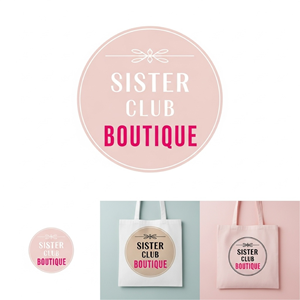 Logo Design by Jaye95 for this project | Design: #36297157