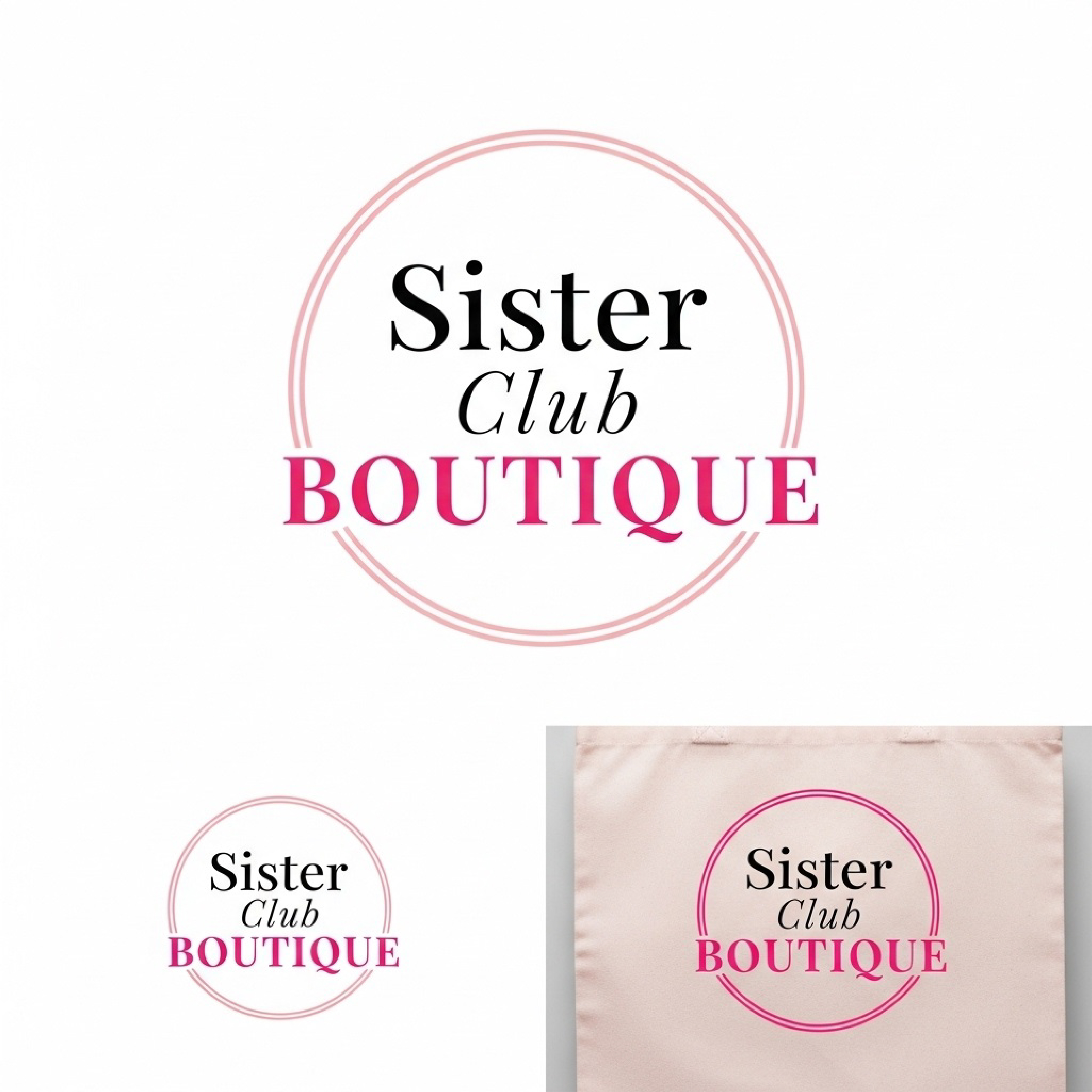 Logo Design by Jaye95 for this project | Design #36297159