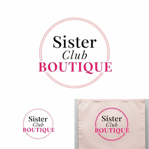 Logo Design by Jaye95 for this project | Design: #36297159