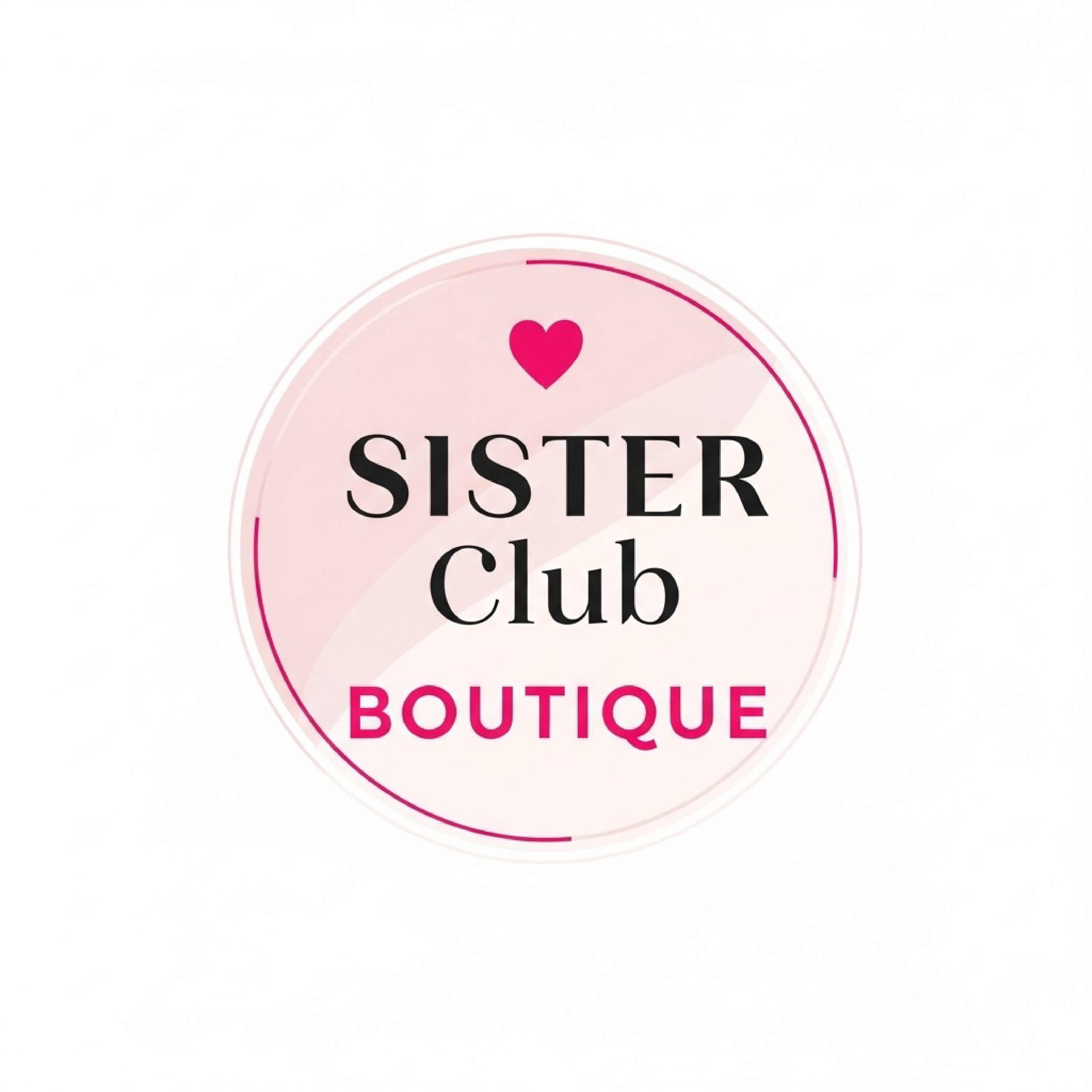 Logo Design by Jaye95 for this project | Design #36297162