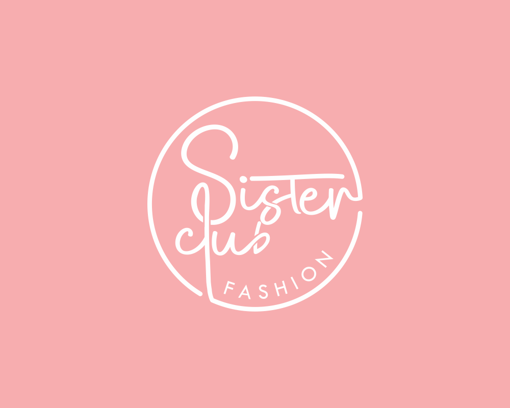 Logo Design by Galap Rizqi for this project | Design #36303901