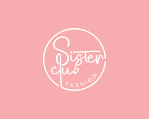 Logo Design by Galap Rizqi for this project | Design: #36303901