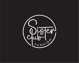 Logo Design by Galap Rizqi for this project | Design: #36304278