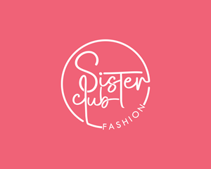 Logo Design by Galap Rizqi for this project | Design: #36304421