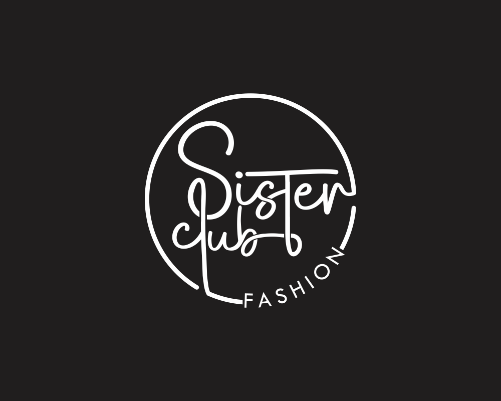 Logo Design by Galap Rizqi for this project | Design #36304481