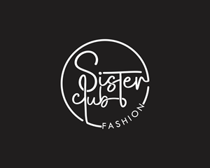 Logo Design by Galap Rizqi for this project | Design: #36304481