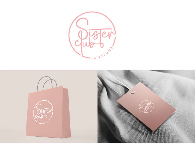 Diseño de Logo por Galap Rizqi para este proyecto | Diseño #36305193