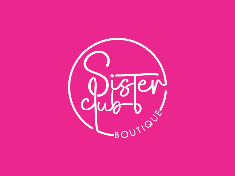 Diseño de Logo por Galap Rizqi para este proyecto | Diseño #36305256