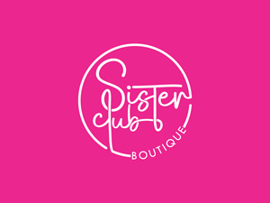 Logo Design by Galap Rizqi for this project | Design: #36305256