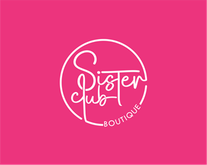 Diseño de Logo por Galap Rizqi para este proyecto | Diseño: #36305299